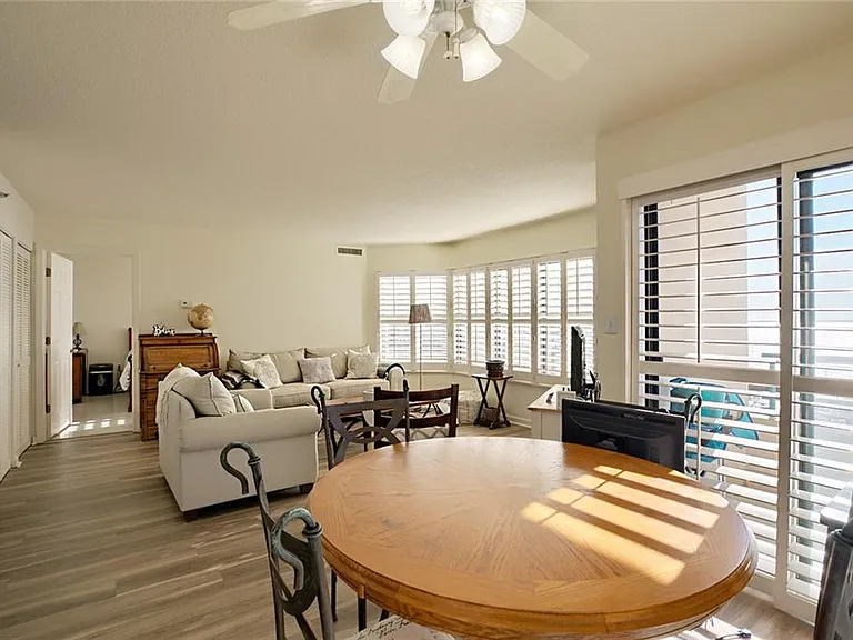 7501 River Rd #4B — Photo 7