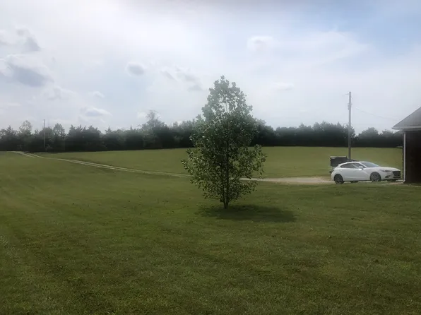 254 Hannahs Way, Guston, KY 40142