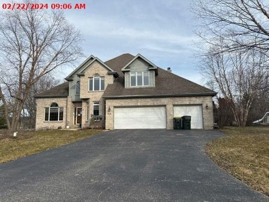 1816 Anthony Ln, Mchenry, IL 60051 Zillow