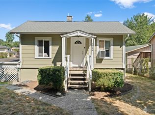 1344 Whitney Ave, Bremerton, WA 98312