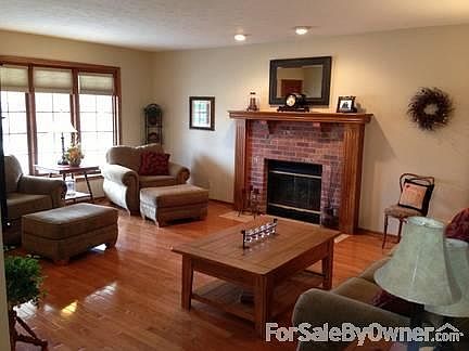 2nd image of 3712 S 83rd Street Cir