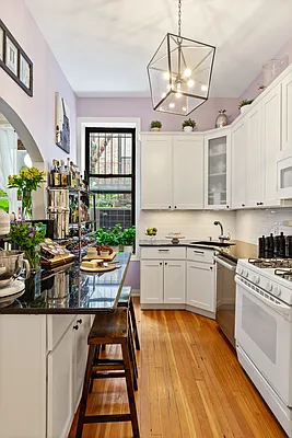 Sold by Corcoran | media 12