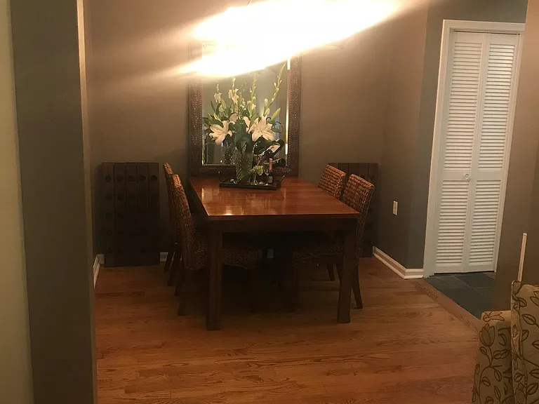 4801 Lyons View Pike #202 — Photo 21