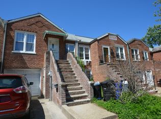 253-27 85th Rd #2, Bellerose, NY 11426