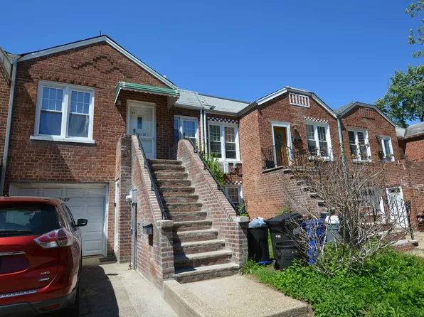 253-27 85th Rd #2, Bellerose, NY 11426