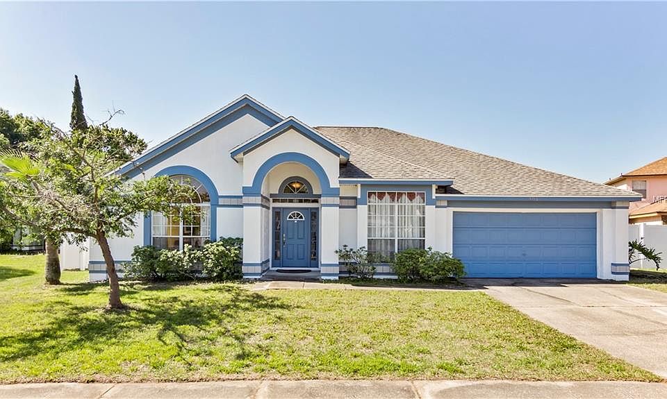 1st image of 5718 Ibizan Ct