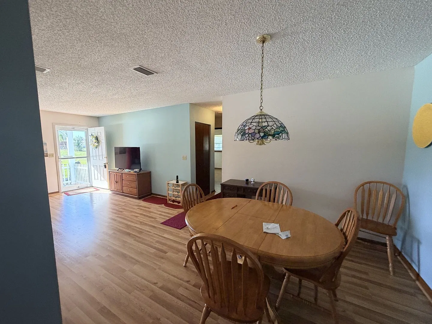 3/2 Rental In 55+ Pine Run Estates — Photo 4