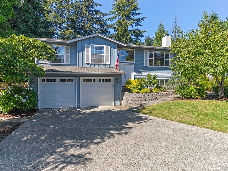 1st image of 10508 NE 123rd Ct