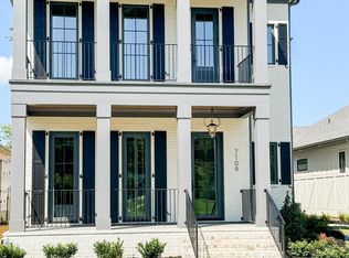 7109 Arbury Way, Ooltewah, TN 37363