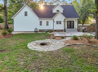 1260 Old Whitesville Rd, Moncks Corner, SC 29461