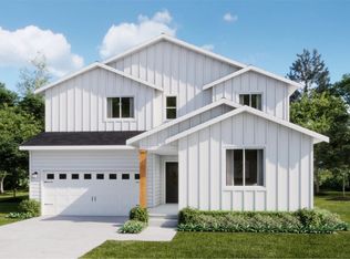 17938 139th Pl E, Puyallup, WA