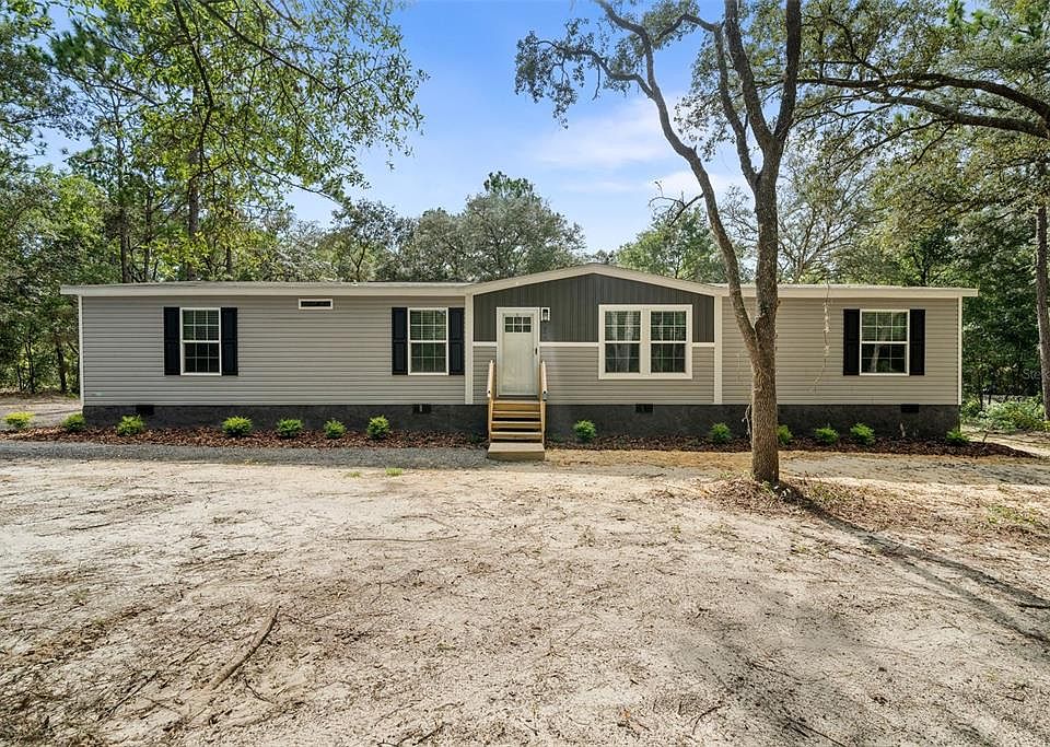 1st image of 5068 SW 181 COURT