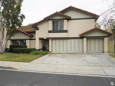 2nd image of 12572 Westmont Dr