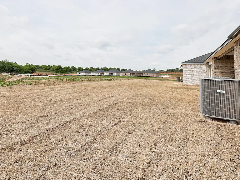6148 Western Redbud Trl — Photo 51