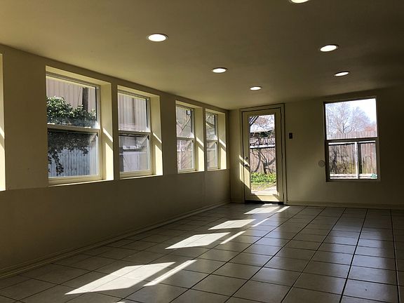 5th image of 1434 Bernice St