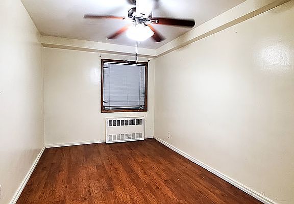 2nd image of 32-18 73rd St #1