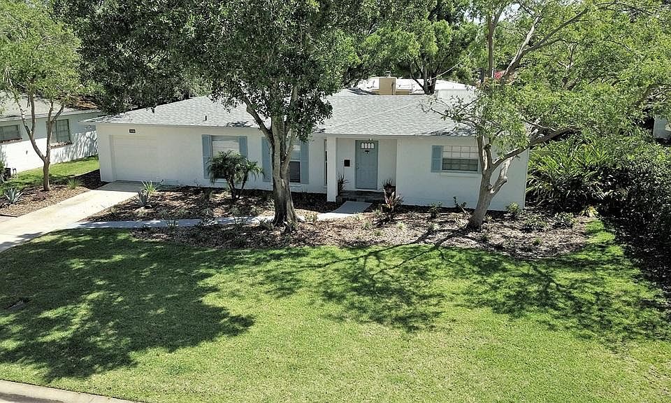 1st image of 3408 S Beach Dr