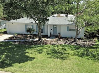 3408 S Beach Dr, Tampa, FL 33629