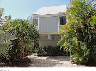 1799 Middle Gulf Dr UNIT 106, Sanibel, FL 33957