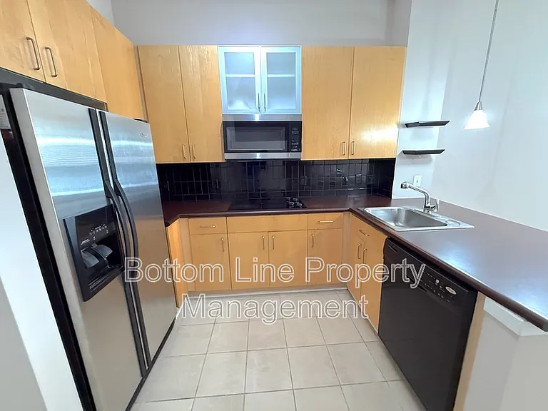 2125 Southend Dr #245 — Photo 2