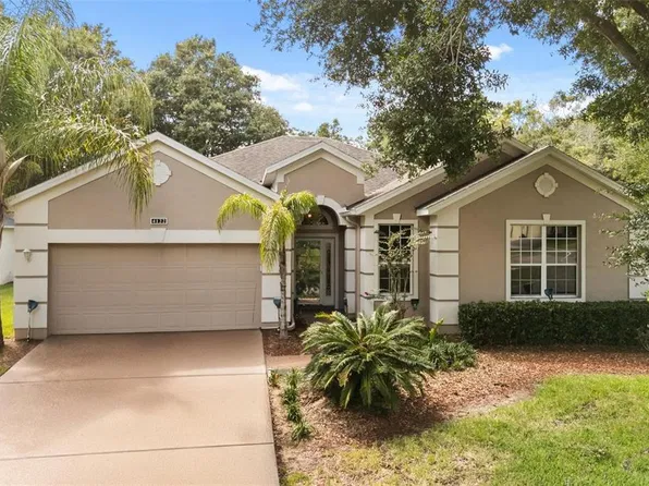 4122 KINGSLEY STREET, CLERMONT, FL 34711