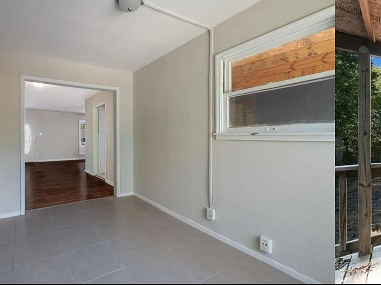 306 Sumner Dr — Photo 20