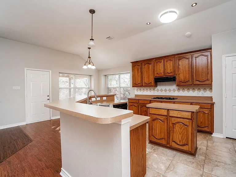 15827 Palo Pinto Dr — Photo 8