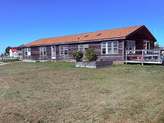 2nd image of 2997 Tylerton Rd