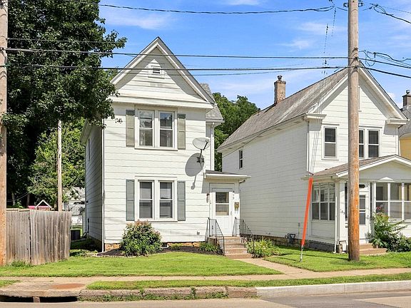 2nd image of 499 Kaufmann Ave