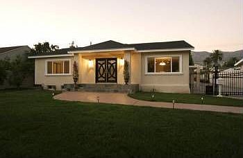 1st image of 1725 E Orange Grove Blvd