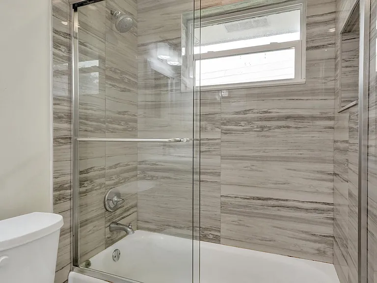 4721 Sarazen Dr — Photo 30