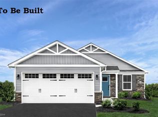 3632 Clubview Dr, Barberton, OH