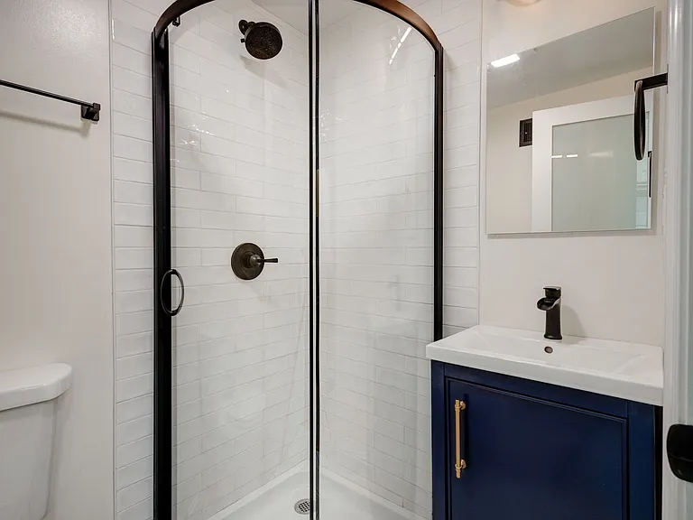 1723 Master St — Photo 24