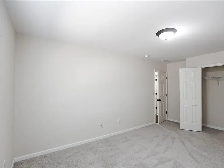 983 Nightfall Ct NW — Photo 23