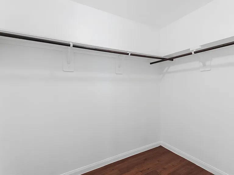 14954 Huntington Willow Ln — Photo 14
