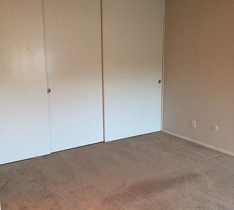 4th image of 25785 Covala Ct