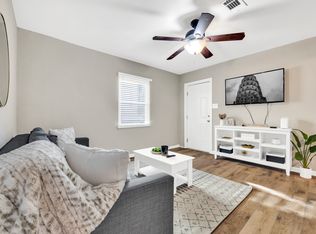 153 South Ave SE #1, Atlanta, GA 30315