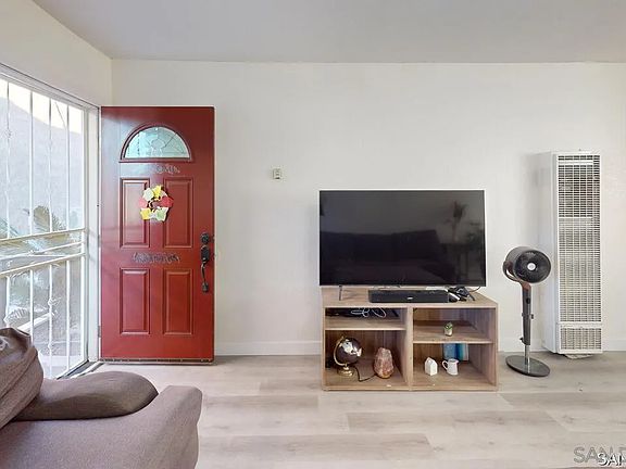 3rd image of 9938 Buena Vista Dr Unit 12