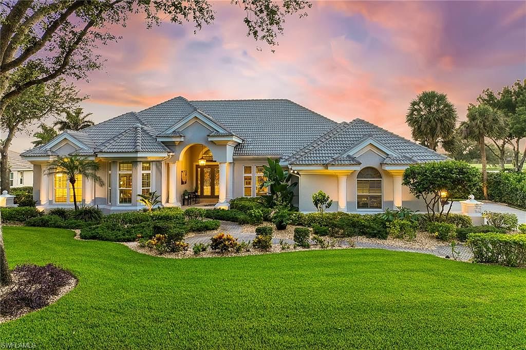 19633 Vintage Trace CIR, Estero, FL 33967 | Zillow