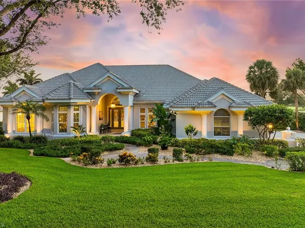 19633 Vintage Trace CIR, ESTERO, FL 33967