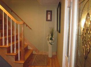 9059 E Brooks Rd, Lennon, MI 48449