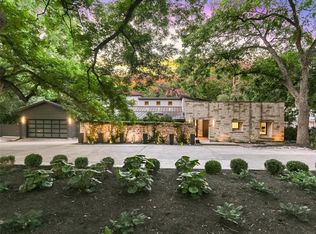 2311 River Hills Rd, Austin, TX 78733