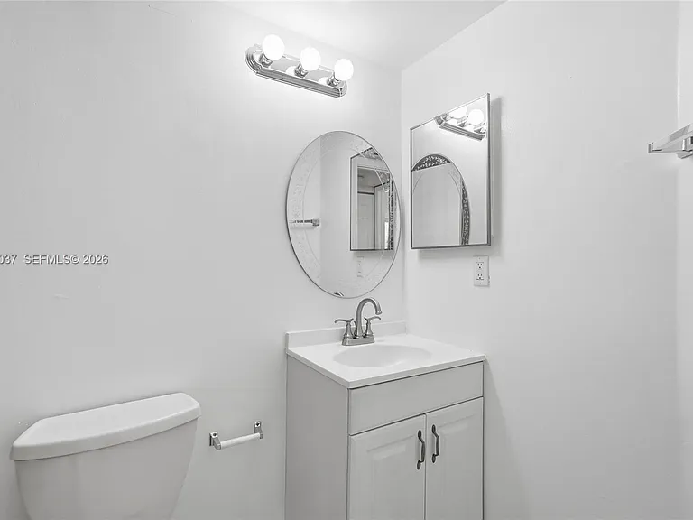 2376 NW 89th Dr #2376 — Photo 19