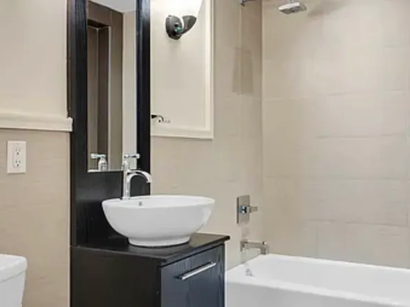 30-11 21st Street image 7 of 10