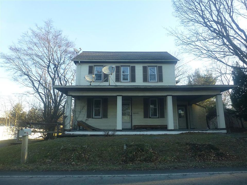 1st image of 265 Anchor Rd