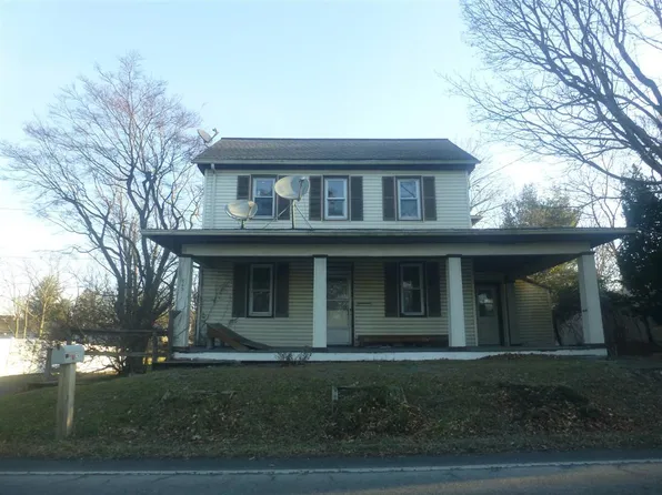 265 Anchor Rd, Elizabethtown, PA 17022