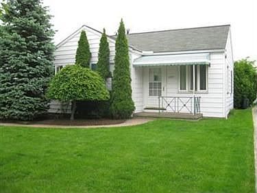 1st image of 13917 Courtland Ave