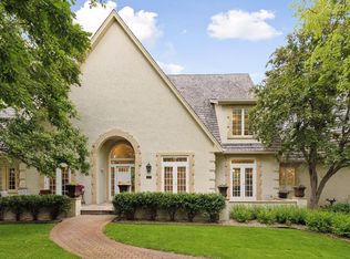 490 Old Long Lake Rd, Wayzata, MN 55391