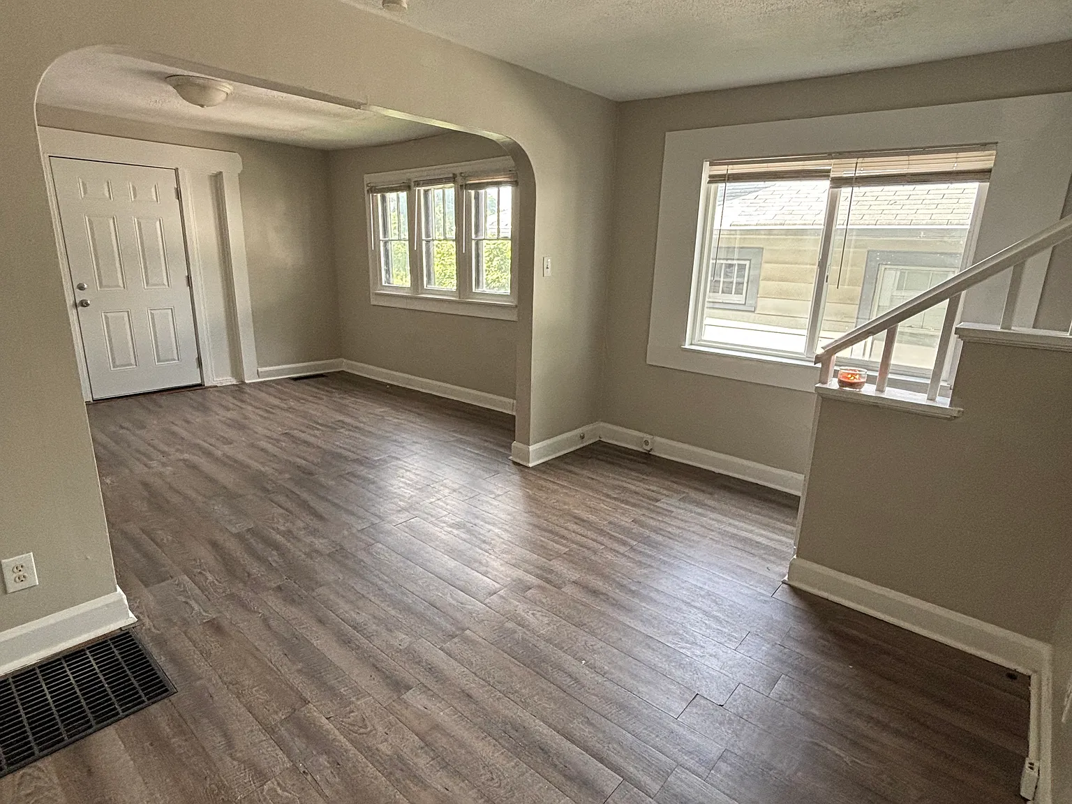 2 bed, $1,250 — Photo 2