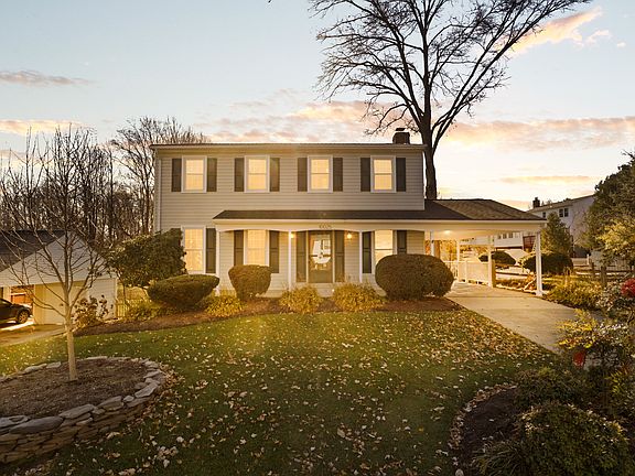 IMG_5549 dte_11272024